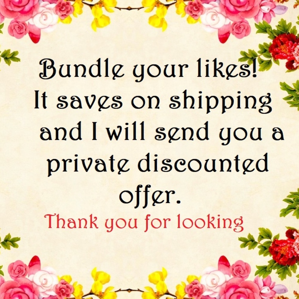 Bundle
